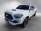 2022 Toyota Tacoma TRD Sport V6