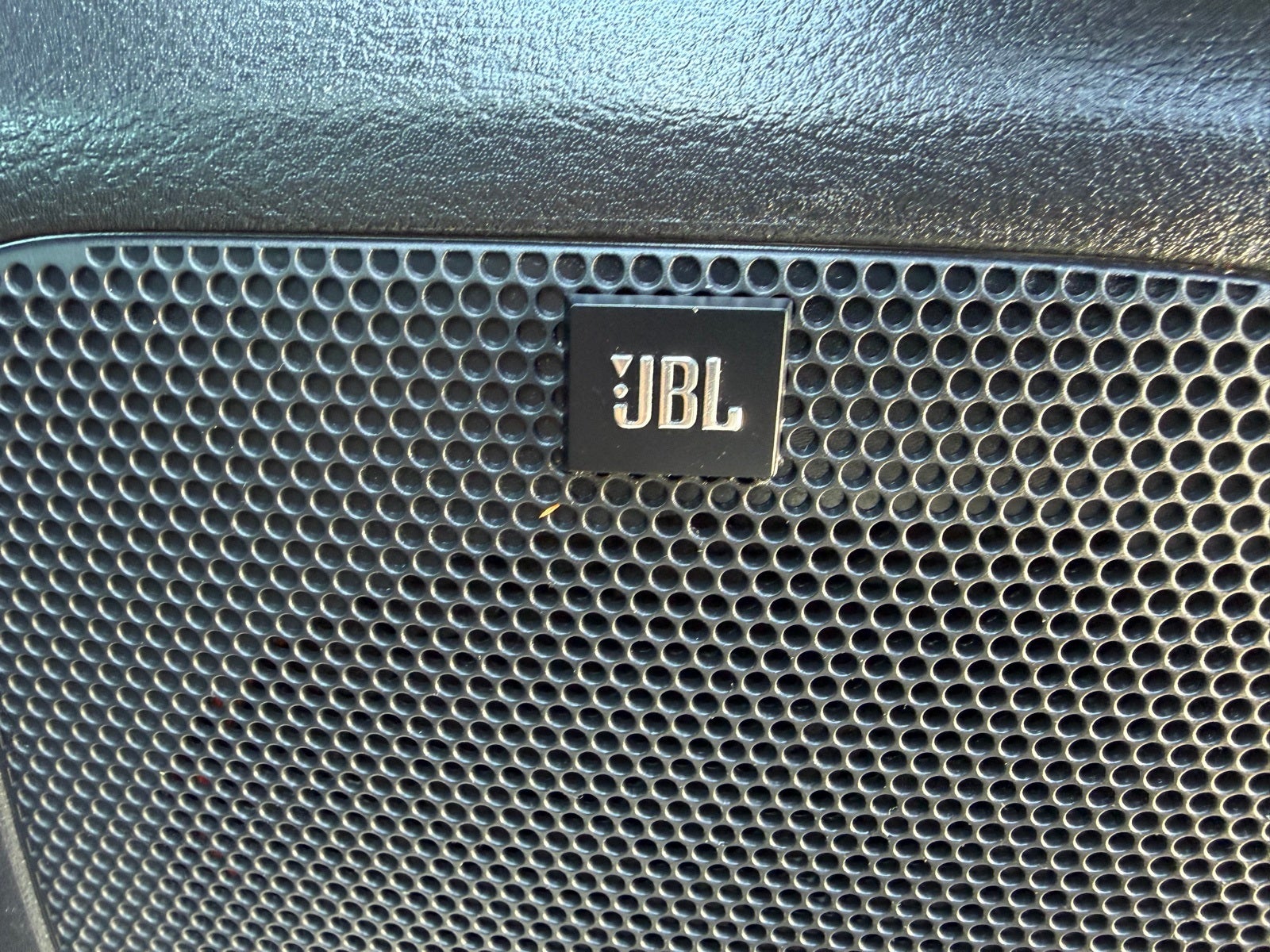 2022 Toyota Tacoma TRD Sport V6