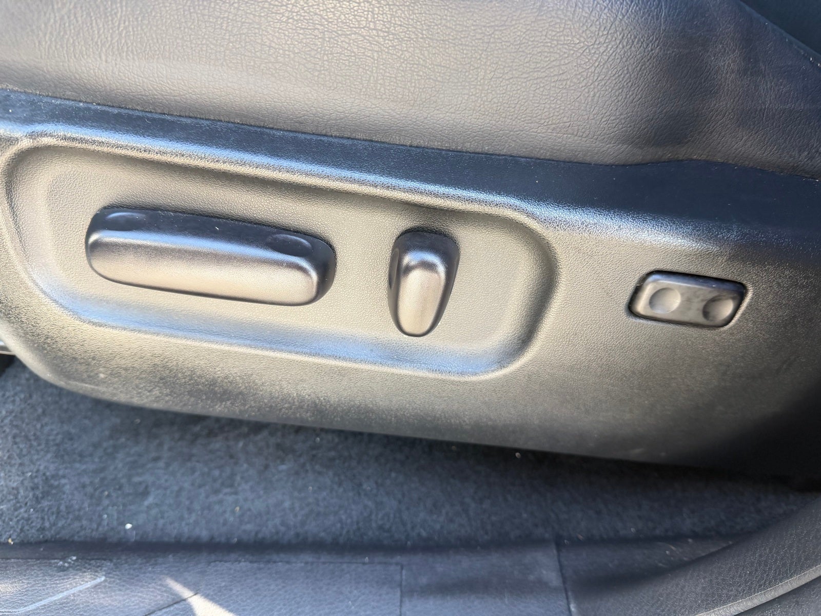 2022 Toyota Tacoma TRD Sport V6