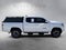 2022 Toyota Tacoma TRD Sport V6