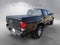 2020 Toyota Tacoma SR V6