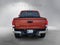 2017 Toyota Tacoma SR5 V6