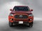 2017 Toyota Tacoma SR5 V6