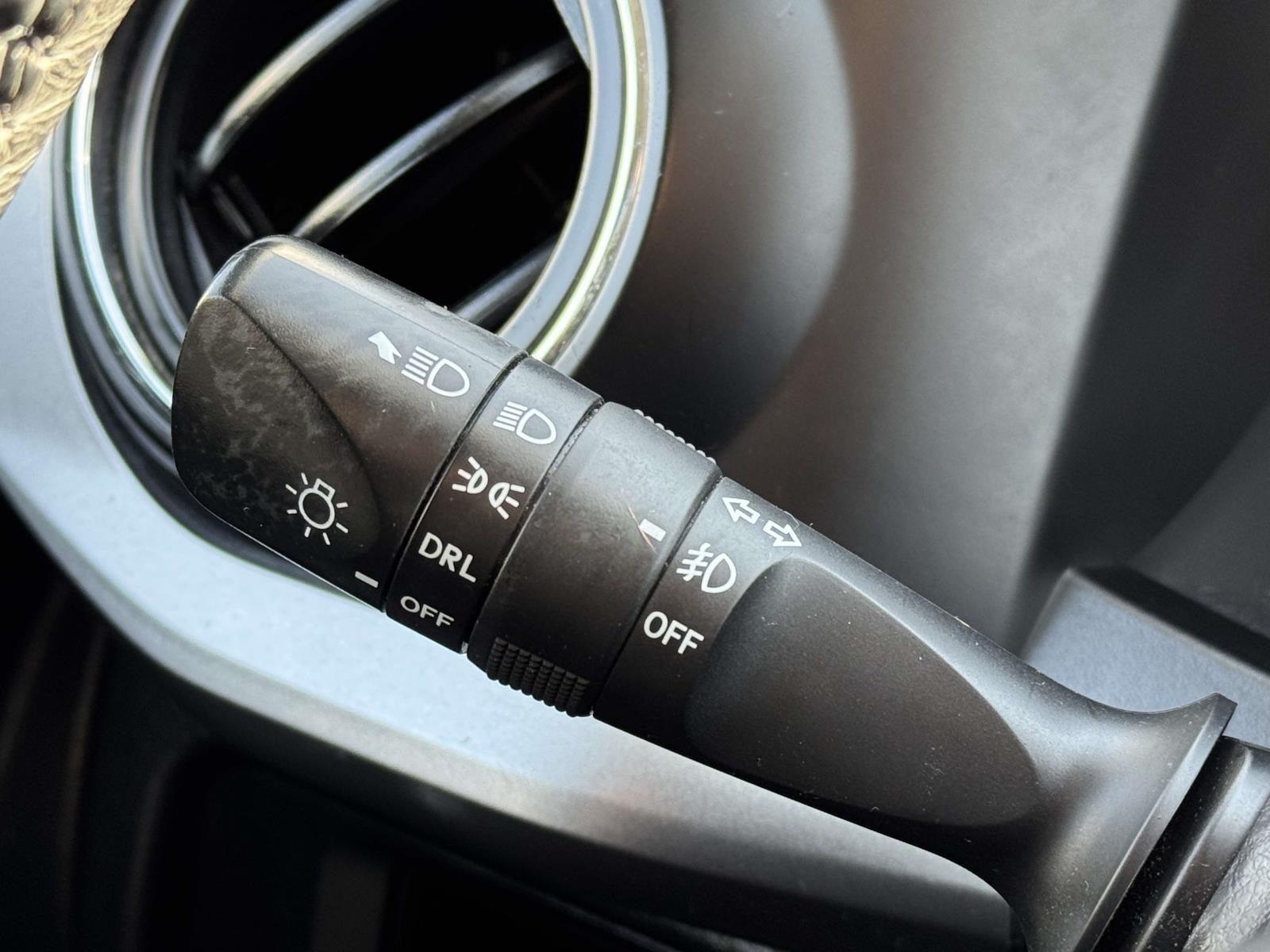 2017 Toyota Tacoma SR5 V6