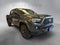 2022 Toyota Tacoma Limited V6