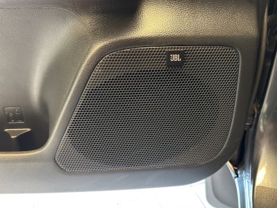 2022 Toyota Tacoma Limited V6