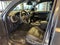 2022 Toyota Tacoma Limited V6