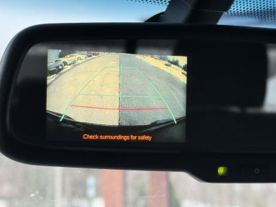 2013 Toyota Tacoma Base V6