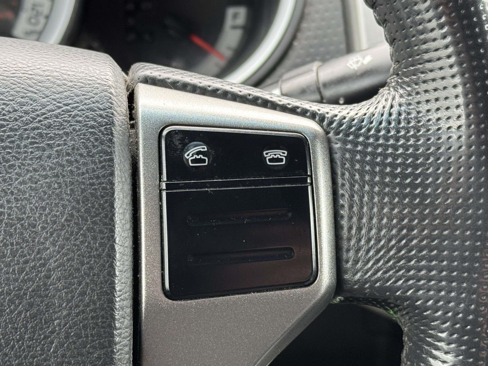 2013 Toyota Tacoma Base V6