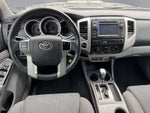 2013 Toyota Tacoma Base V6