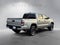 2022 Toyota Tacoma TRD Sport V6