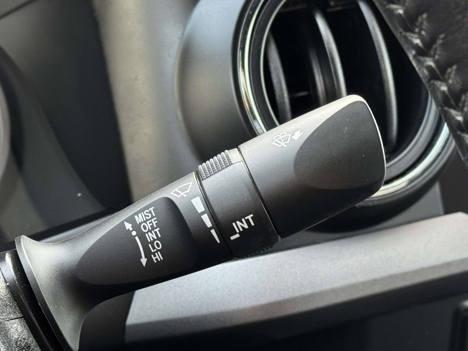 2022 Toyota Tacoma TRD Sport V6