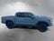 2021 Toyota Tacoma TRD Pro V6