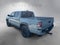 2021 Toyota Tacoma TRD Pro V6