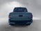 2021 Toyota Tacoma TRD Pro V6