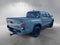 2021 Toyota Tacoma TRD Pro V6