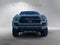 2021 Toyota Tacoma TRD Pro V6