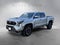 2024 Toyota Tacoma Hybrid TRD Sport