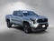 2024 Toyota Tacoma Hybrid TRD Sport