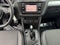 2019 Volkswagen Tiguan 2.0T S