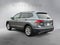 2019 Volkswagen Tiguan 2.0T S