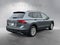 2019 Volkswagen Tiguan 2.0T S