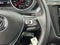 2019 Volkswagen Tiguan 2.0T S