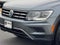 2019 Volkswagen Tiguan 2.0T S