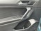 2020 Volkswagen Tiguan 2.0T SE 4Motion