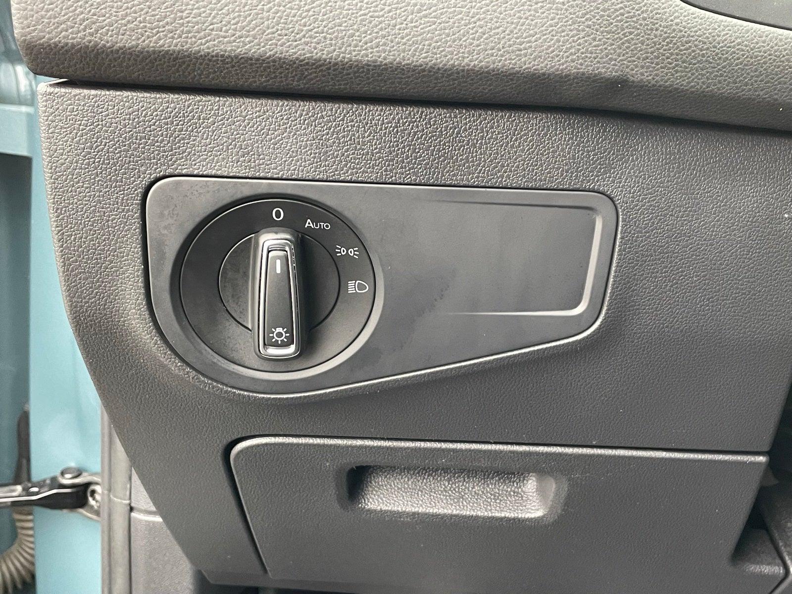 2020 Volkswagen Tiguan 2.0T SE 4Motion