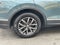 2020 Volkswagen Tiguan 2.0T SE 4Motion