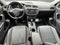 2020 Volkswagen Tiguan 2.0T SE 4Motion