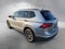 2020 Volkswagen Tiguan 2.0T SE 4Motion
