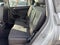 2020 Volkswagen Tiguan 2.0T SE 4Motion