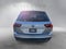 2020 Volkswagen Tiguan 2.0T SE 4Motion
