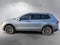 2020 Volkswagen Tiguan 2.0T SE 4Motion