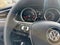 2020 Volkswagen Tiguan 2.0T SE 4Motion