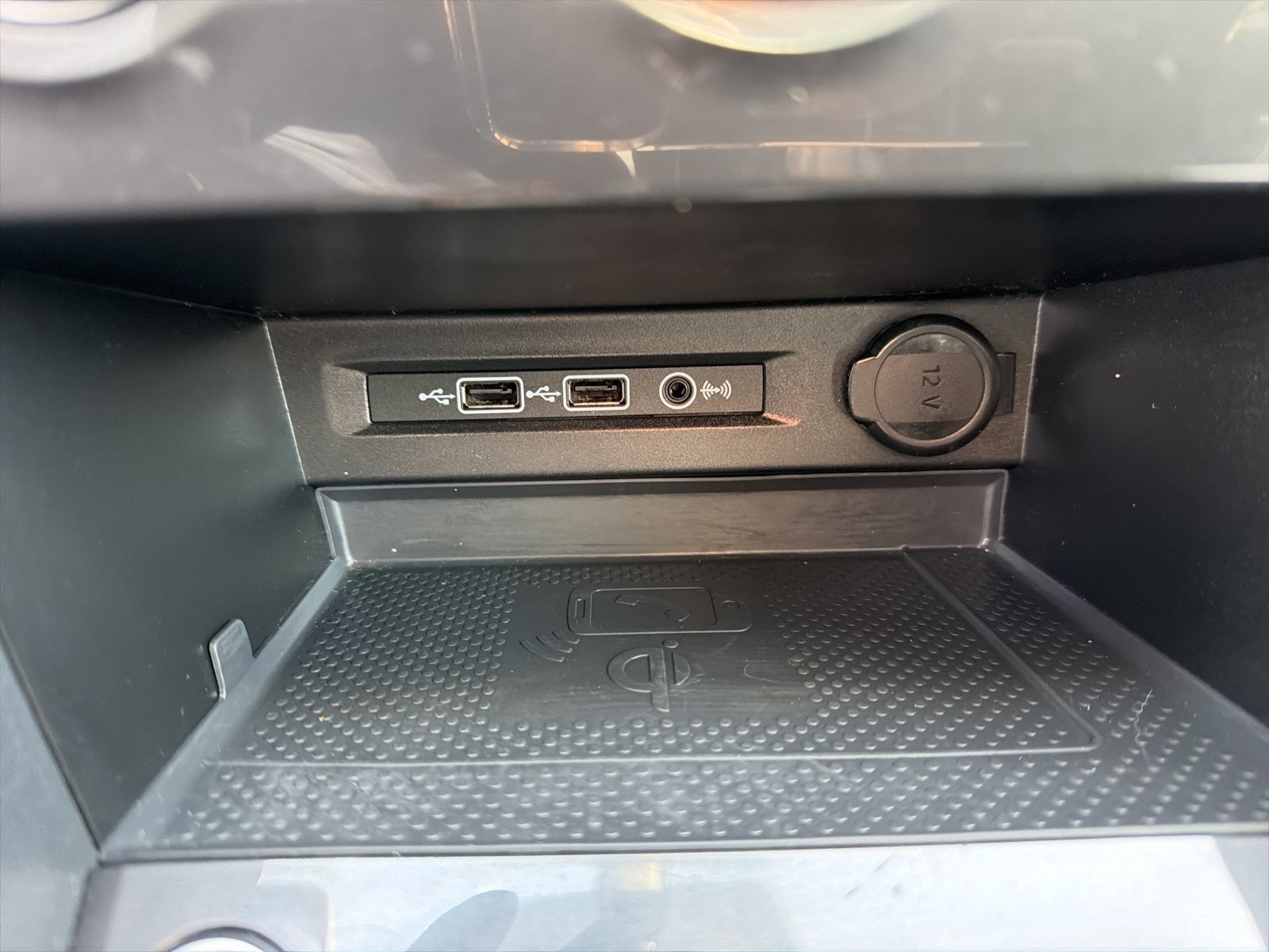 2020 Volkswagen Tiguan 2.0T SE 4Motion