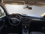 2020 Volkswagen Tiguan 2.0T SE 4Motion