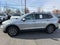 2020 Volkswagen Tiguan 2.0T SE 4Motion