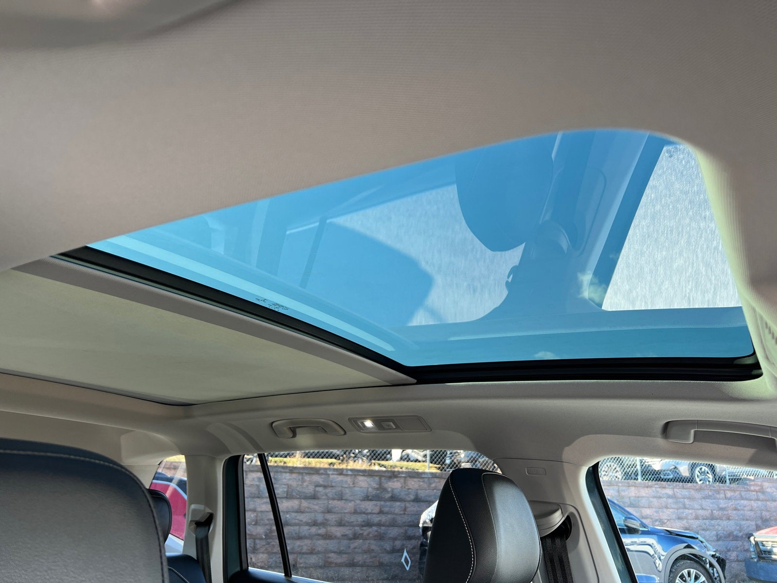 2021 Volkswagen Tiguan 2.0T SEL