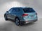 2021 Volkswagen Tiguan 2.0T SEL