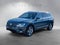 2021 Volkswagen Tiguan 2.0T SEL