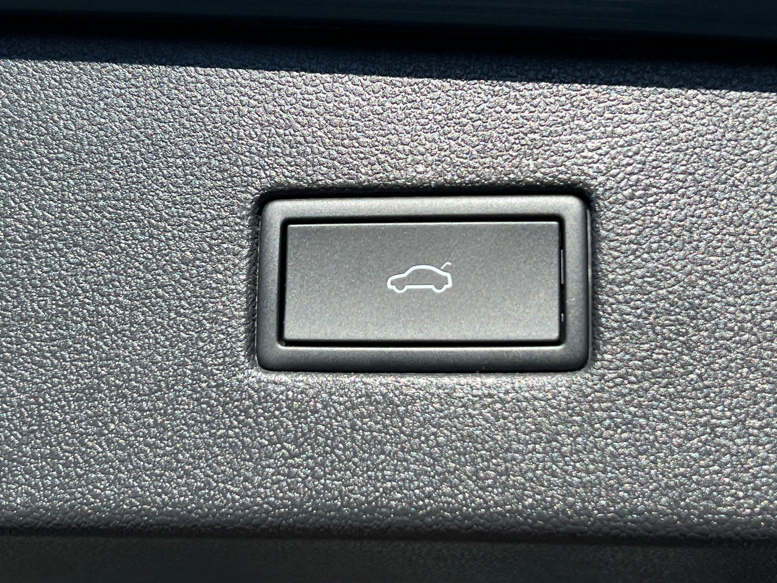 2021 Volkswagen Tiguan 2.0T SEL