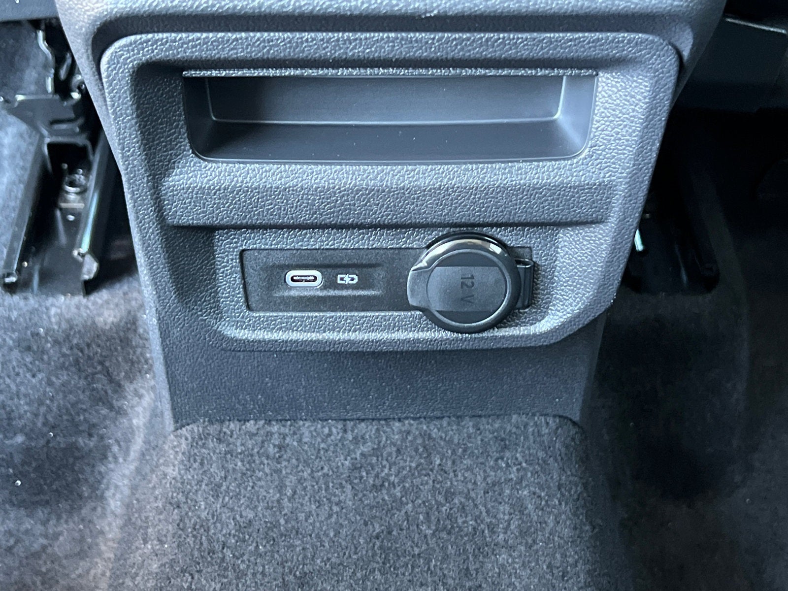 2021 Volkswagen Tiguan 2.0T SEL