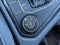 2021 Volkswagen Tiguan 2.0T SEL
