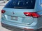 2021 Volkswagen Tiguan 2.0T SEL