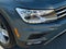 2021 Volkswagen Tiguan 2.0T SEL
