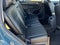 2021 Volkswagen Tiguan 2.0T SEL