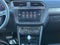 2021 Volkswagen Tiguan 2.0T SEL